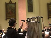 Jubilate 3.12.2016 284